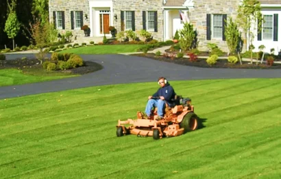 32446125-8c8e-4826-b7af-846e58da26a6-adobestock_498902627-2jpeg 1