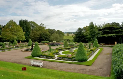 a993338ea670c2145eee5f06d2c4e9c959fd8d99