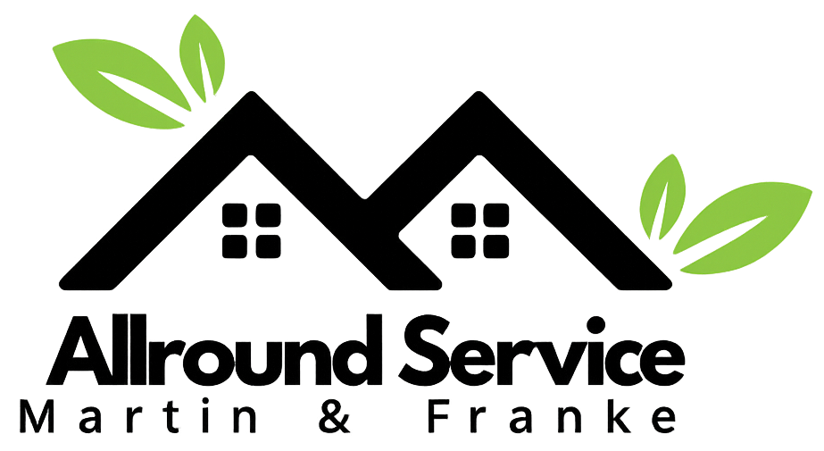 Haus & Gartenservice Bad Salzungen & Umgebung – Gartenpflege, Reinigung & Hausmeisterservice